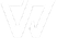 Wire Collective