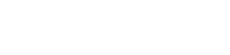 Wire Collective